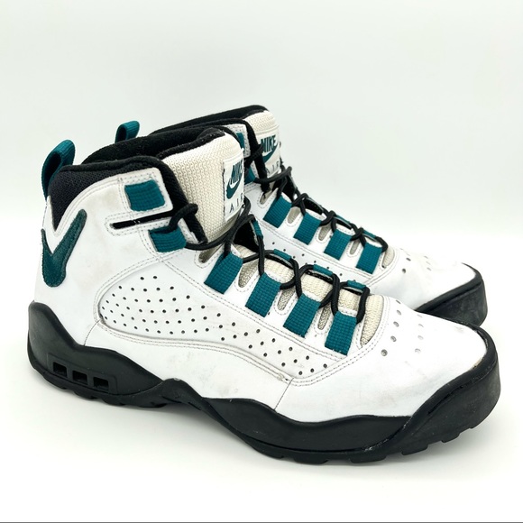 dennis rodman air darwin